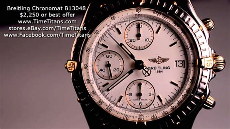 breitling navitimer 13048 price|which Breitling Navitimer to buy.